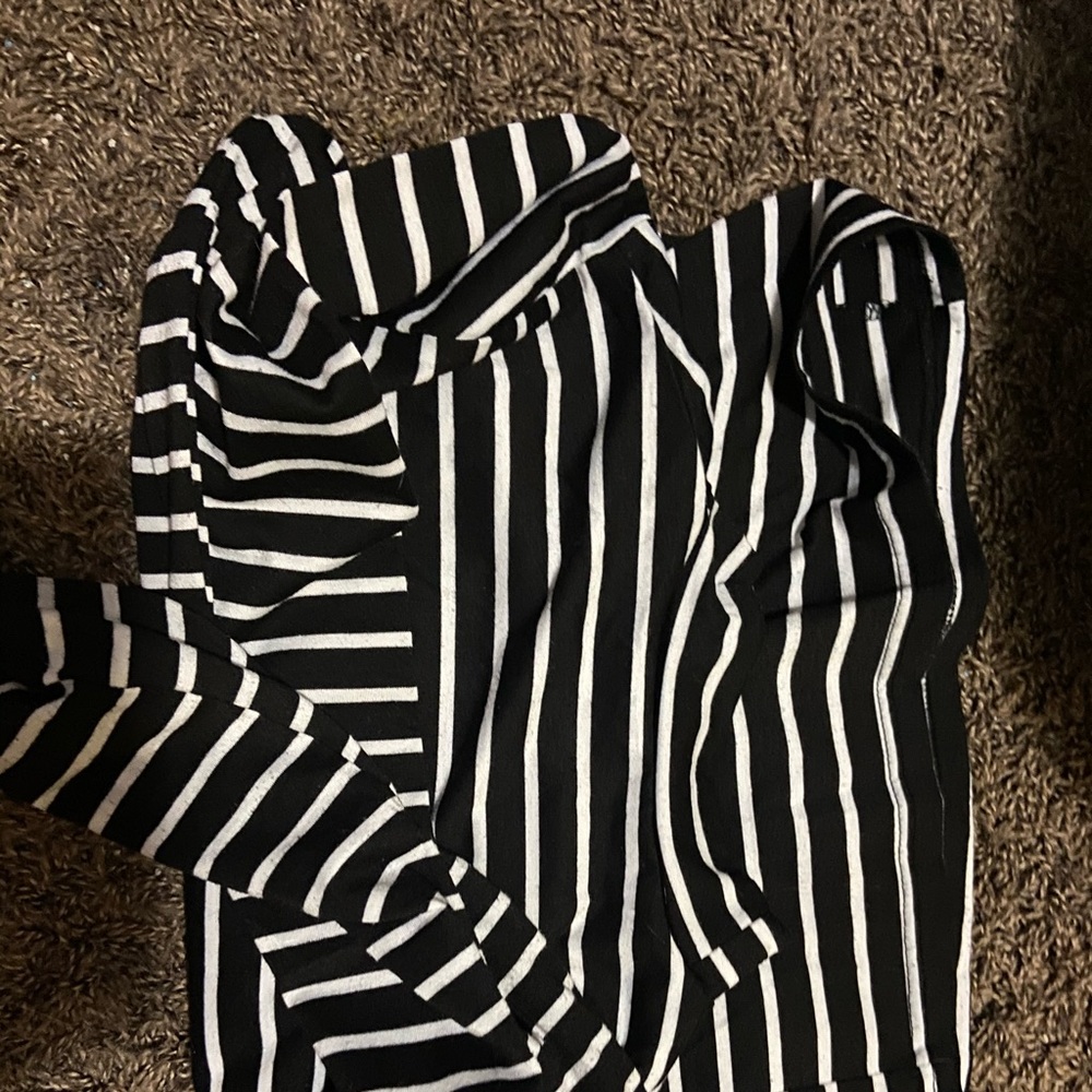item #12